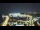 Webcam in Barcelone, 1.7 km