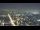 Webcam in Barcelona, 32.9 mi away