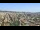 Webcam in Barcelona, 0.8 mi away
