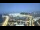 Webcam in Barcelone, 4.6 km