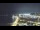 Webcam in Barcelona, 0.3 mi away