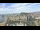 Webcam in Barcellona, 0.8 km