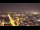 Webcam in Barcelona, 1.7 km entfernt