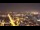 Webcam in Barcelona, 7.9 km entfernt