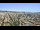 Webcam in Barcelone, 2.1 km