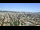 Webcam in Barcellona, 2.1 km