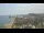 Webcam in Barcelona, 26.8 km entfernt