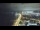 Webcam in Barcelona, 1 mi away