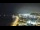 Webcam in Barcelone, 2.6 km
