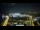 Webcam in Barcelona, 10.3 mi away