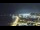 Webcam in Barcelone, 2.1 km