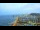 Webcam in Barcelone, 1.7 km