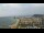 Webcam in Barcelone, 0.8 km