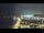Webcam in Barcellona, 1.5 km