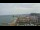 Webcam in Barcellona, 2.1 km