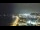 Webcam in Barcellona, 21.3 km