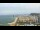Webcam in Barcellona, 1.3 km