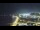 Webcam in Barcellona, 13.8 km