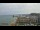 Webcam in Barcellona, 7.9 km