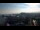 Webcam in Barcelona, 17.6 mi away