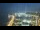 Webcam in Barcelone, 4.6 km