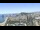 Webcam in Barcelona, 0.5 mi away