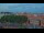 Webcam in Barcelone, 34.4 km