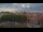 Webcam in Barcelona, 1.6 mi away