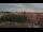 Webcam in Barcelona, 21.2 km entfernt