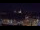 Webcam in Barcelona, 3.1 km