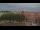 Webcam in Barcelona, 3.5 km entfernt