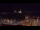 Webcam in Barcelone, 4.3 km