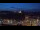 Webcam in Barcelone, 3.1 km