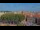 Webcam in Barcelona, 34.4 km