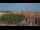 Webcam in Barcelona, 1.1 mi away