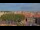 Webcam in Barcelona, 1.4 mi away