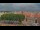 Webcam in Barcelona, 34.4 km
