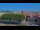 Webcam in Barcelona, 4 km