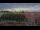 Webcam in Barcelona, 1.6 mi away