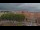 Webcam in Barcelona, 4 km