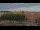 Webcam in Barcelona, 1.4 mi away