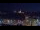Webcam in Barcelone, 4 km