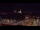 Webcam in Barcelone, 22.2 km