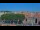 Webcam in Barcelona, 3.1 km entfernt