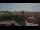 Webcam in Barcelona, 34.4 km entfernt