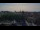 Webcam in Barcelona, 22.2 km entfernt