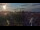 Webcam in Barcelona, 2.9 km