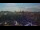 Webcam in Barcelona, 22.2 km
