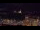 Webcam in Barcelona, 1.6 km