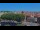 Webcam in Barcelona, 4.1 km